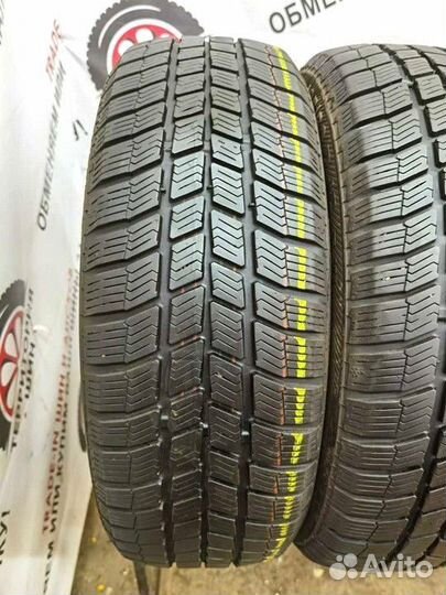 Barum Polaris 3 195/65 R15 91T