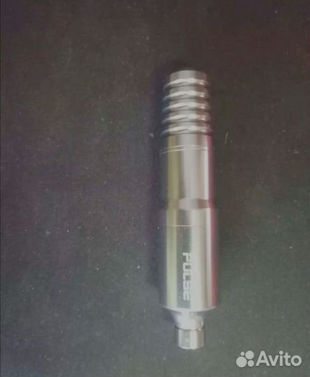 Набор для тату