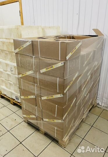 Печень трески охлаждённая ж/б