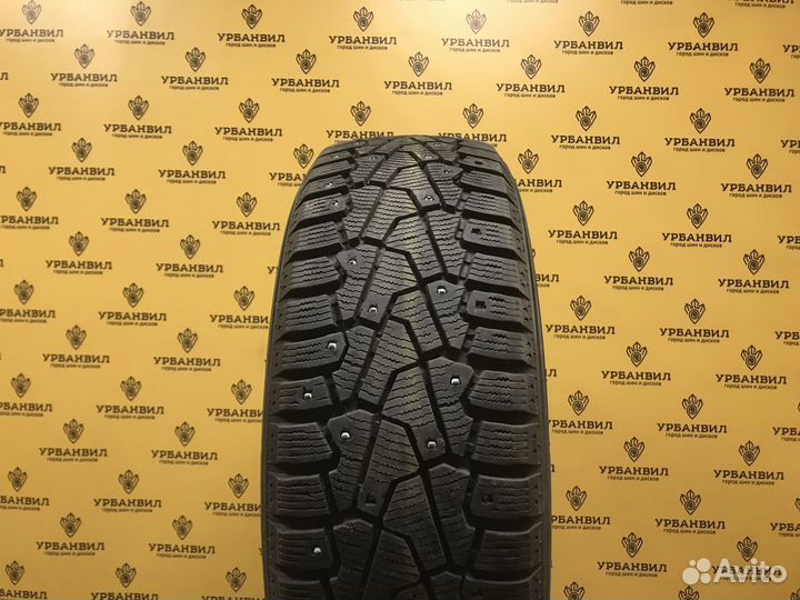 Pirelli Ice Zero 195/65 R15 95T