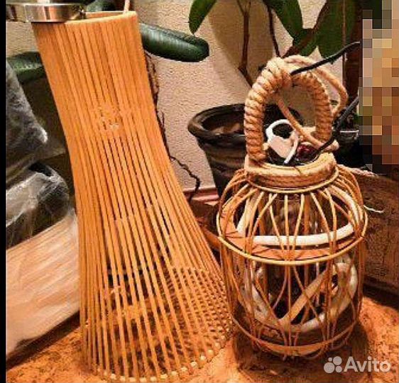 Освещение,прожекторы