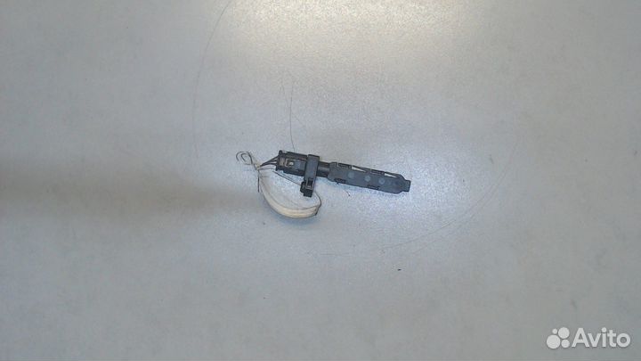 Датчик положения коленвала BMW 3 E90, E91, E92, E9