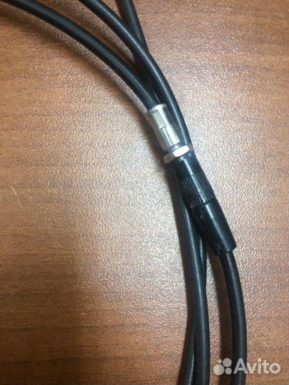 277000851 трос газа BRP SEA-DOO 951 GTX DI