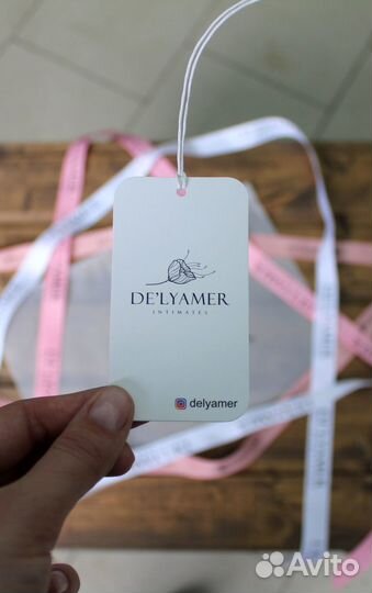 Графический дизайнер удаленно