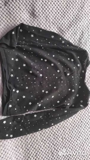 Вещи для девочки