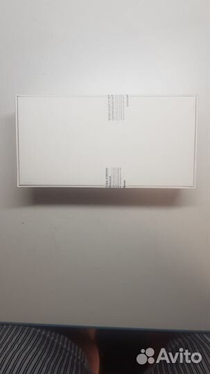 Samsung galaxy S 20 FE snapdragon