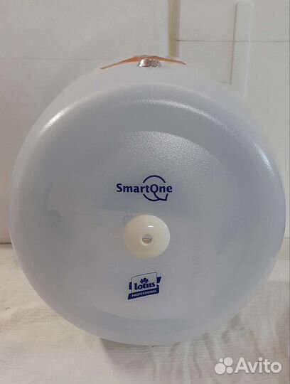 Дозаторы для жидкого мыла, для туалетной бумаги