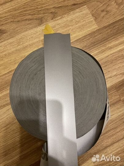 Фурнитура для сумок