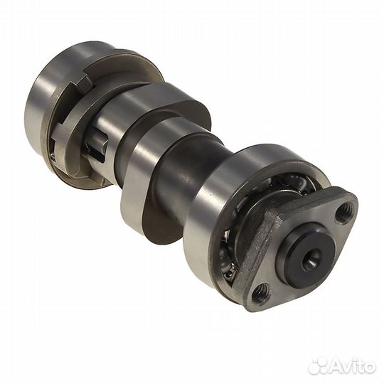 Распредвал GR7 двиг. ZS 172FMM (воздушный)