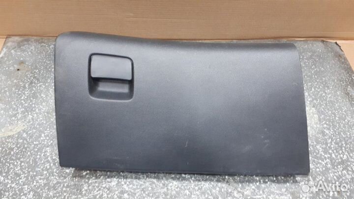 Бардачок Kia Cerato TD G4FC 2010