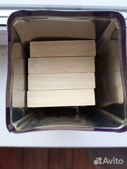 Настольная игра Tower 