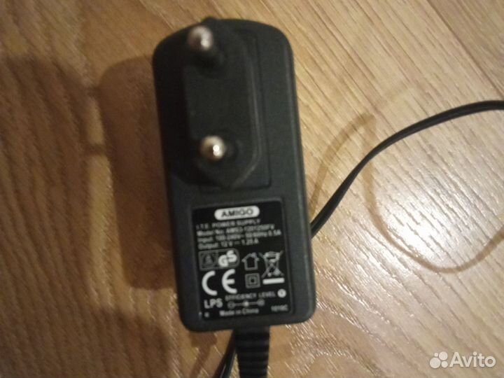 Wifi роутер asus rt n14u