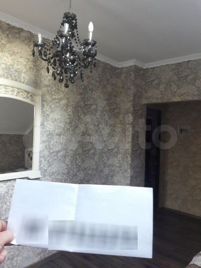 Дом 240 м² на участке 2,1 сот.