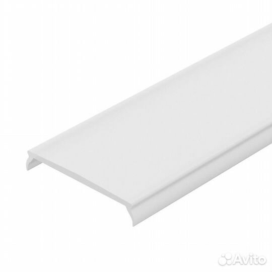 Рассеиватель Arlight W30 025989 (2 м.)