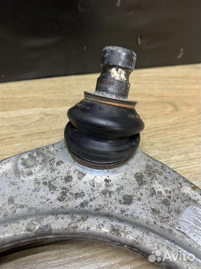 Рычаг передний BMW X6 F16