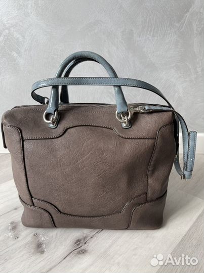 Сумка Guess оригинал