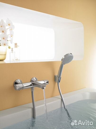 Hansgrohe 28331000