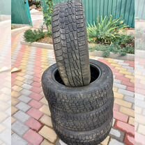 Viatti Strada Asimmetrico V-130 185/60 R15