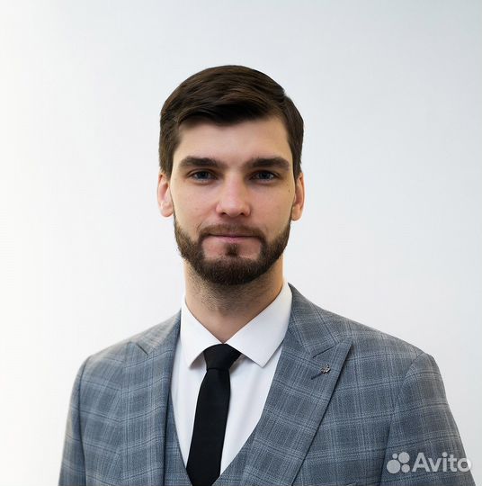 Банкротство физических лиц