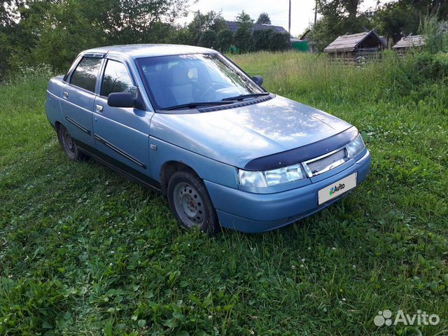 Ваз 2110 2002 года. Ваз 2110 авито нижегородская. Молочно-белый серебристый цвет ваз 2110. Ваз 2110 авито нижегородская. Ваз 2110 серебристая 2002 год.