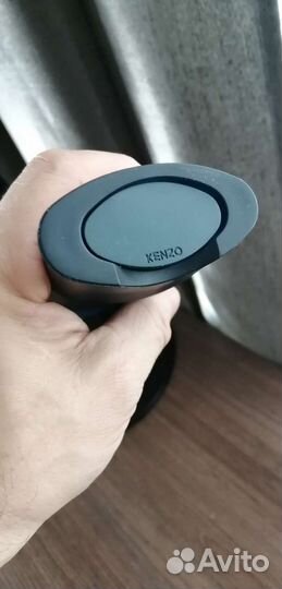 Мужская туалетная вода Kenzo