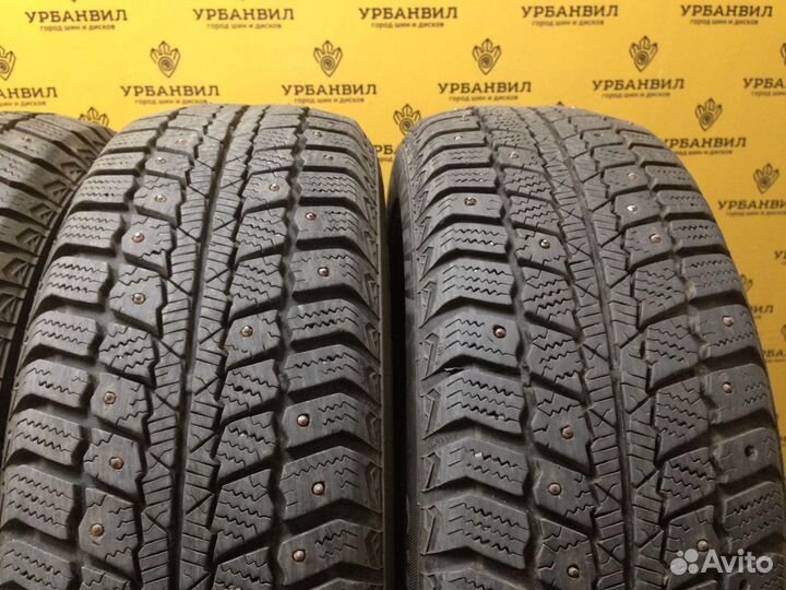 Matador MP 50 Sibir Ice 185/65 R15