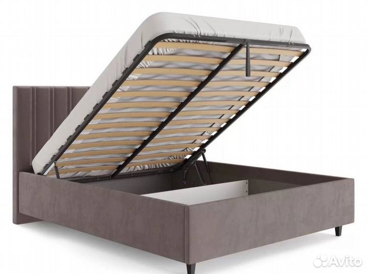 Кровать 160х200 и другие размеры