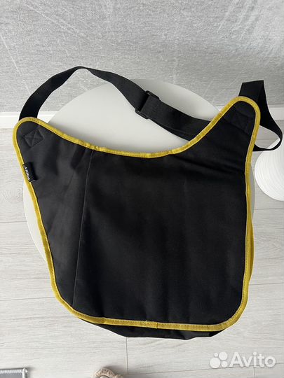 Сумка для школы