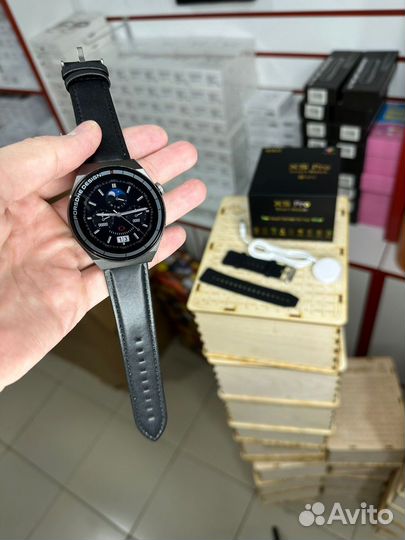 Часы X5 «оригинал»