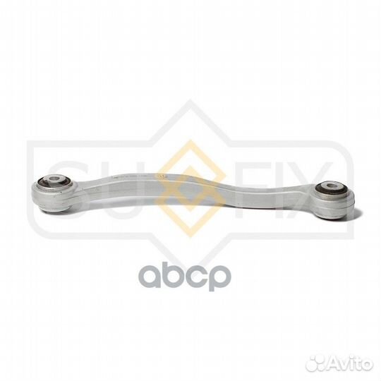 Рычаг подвески зад прав SI1031 sufix