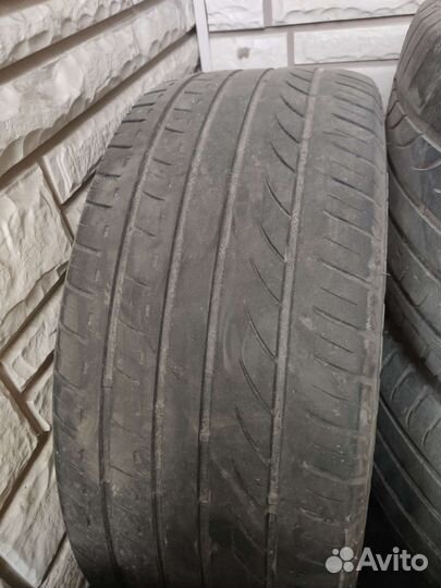 Headway HW505 275/45 R20