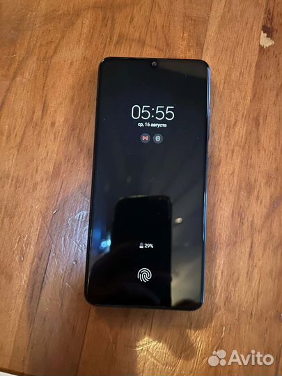 Samsung Galaxy A32, 4/64 ГБ