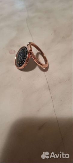 Чехлы на телефон samsung