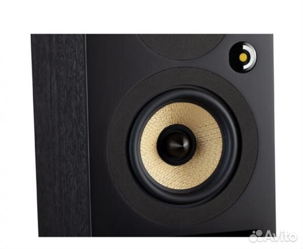 Полочная акустика Davis Acoustics krypton 3 Techni