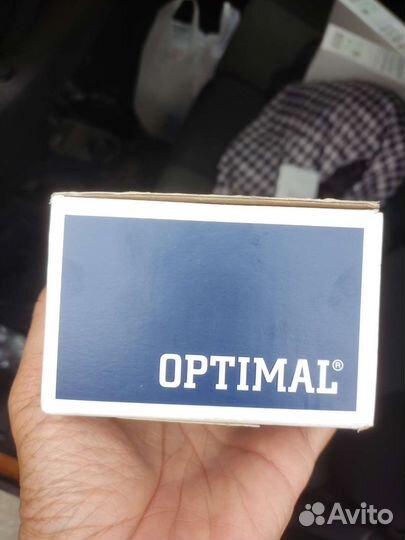 Ступичный подшипник opel corsa