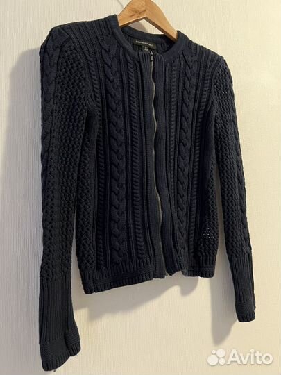 Кардиган Banana Republic, размер 42/44
