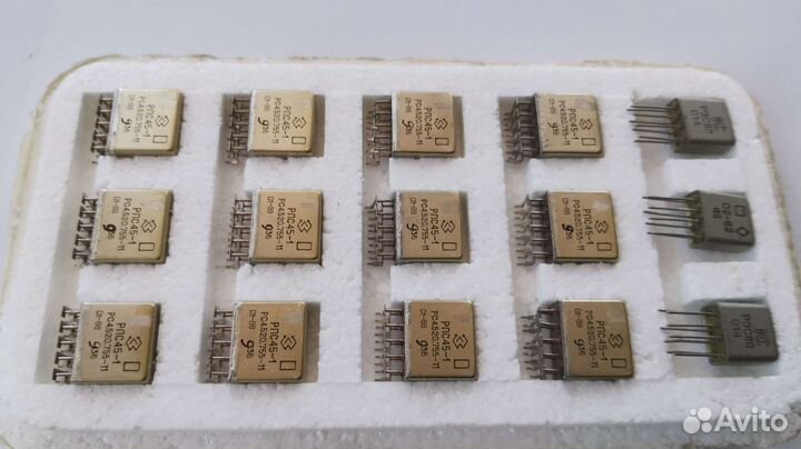 Рпс45-1,32,34,36,46,43, рэс9,10,15,49,60,80,80-1