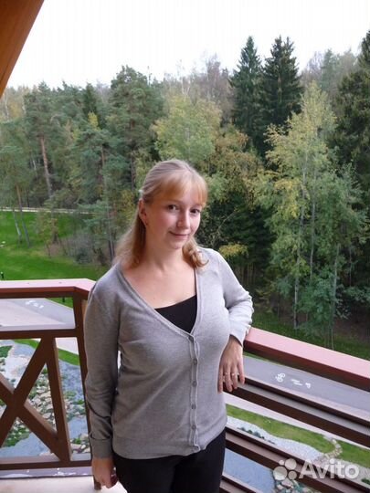 Риэлтор, покупка/продажа квартир