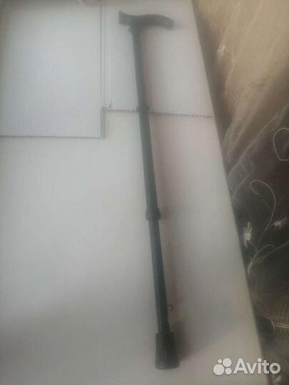 Трость для ходьбы