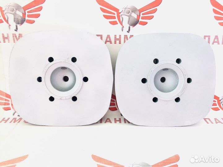 Головка Иж Планета 4/5