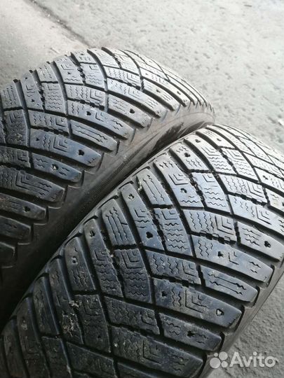 Goodyear Ultragrip Ice Arctic 185/60 R15