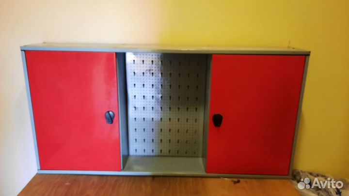 Оборудование для швейной мастерской