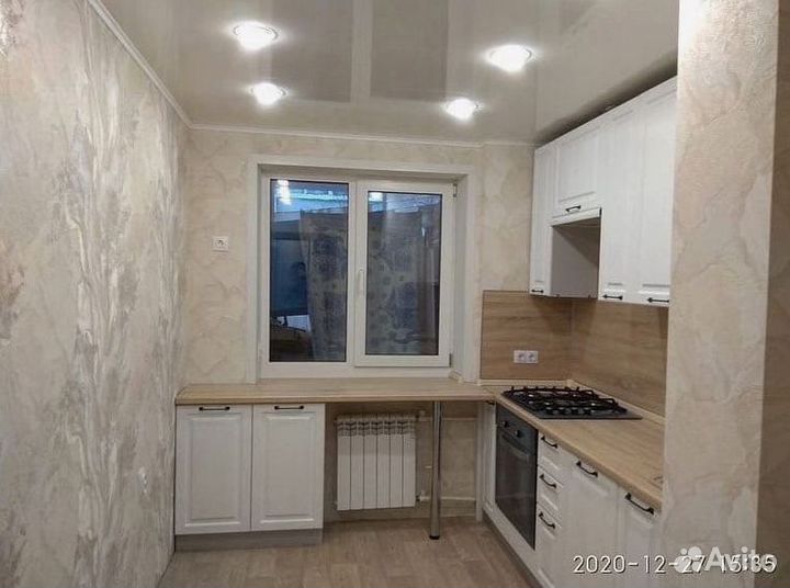 Кухни икея