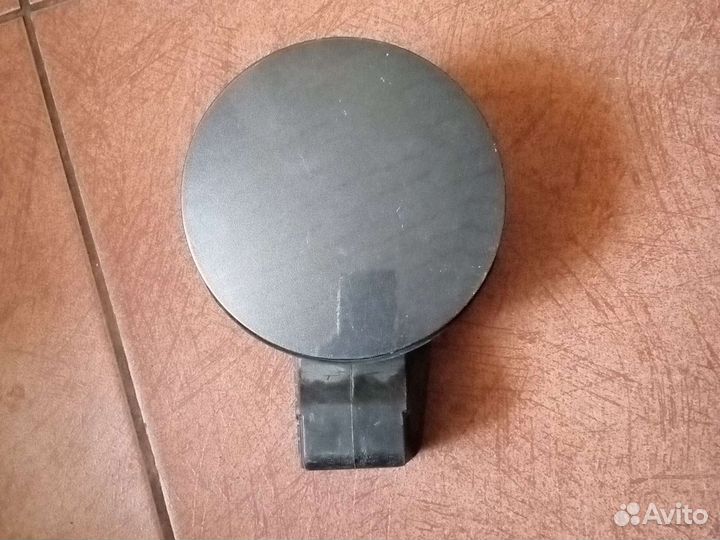 Киа сид 1 лючок топливного бака