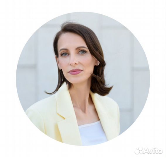 Русский язык при дисграфии:от почерка до экзаменов