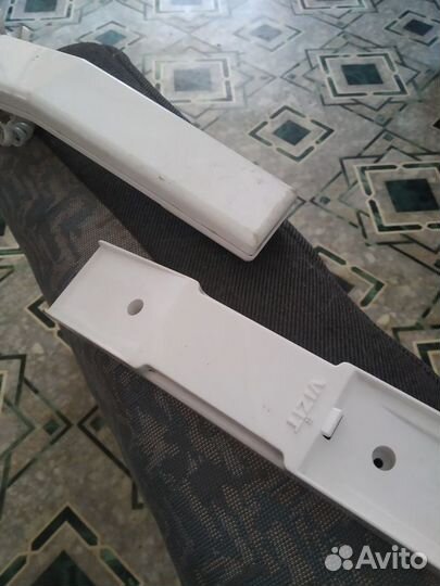 Трубка для домофона