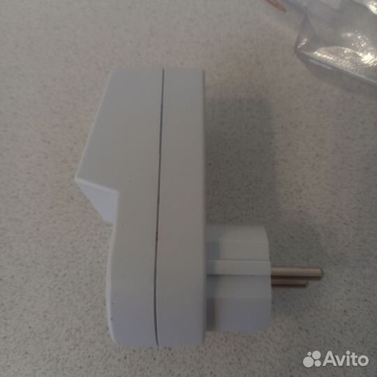 Электронный таймер EL-03