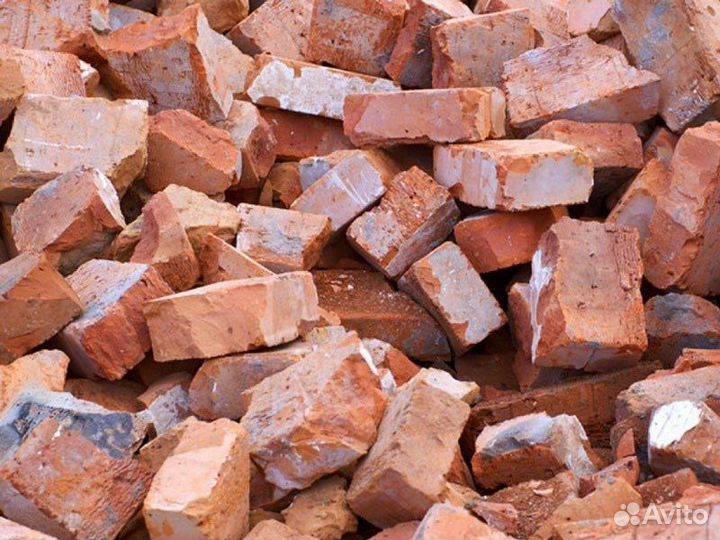 Приму чистый бой платно