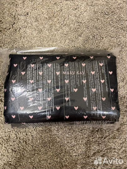 Косметичка mary kay