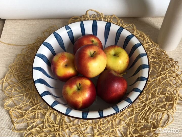 Посуда в стиле Zara home HM home